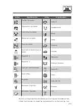 Preview for 273 page of Vectron POS Vario User Manual