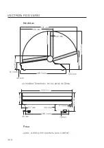 Preview for 300 page of Vectron POS Vario User Manual