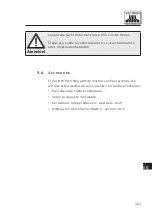 Preview for 323 page of Vectron POS Vario User Manual