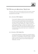 Preview for 355 page of Vectron POS Vario User Manual