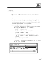 Preview for 359 page of Vectron POS Vario User Manual