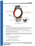 Предварительный просмотр 10 страницы Vectronic Aerospace VERTEX Lite Collar User Manual