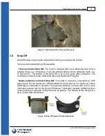 Предварительный просмотр 13 страницы Vectronic Aerospace VERTEX Lite Collar User Manual