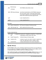 Предварительный просмотр 20 страницы Vectronic Aerospace VERTEX Lite Collar User Manual