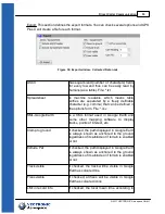 Предварительный просмотр 53 страницы Vectronic Aerospace VERTEX Lite Collar User Manual