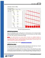 Предварительный просмотр 66 страницы Vectronic Aerospace VERTEX Plus Collar User Manual