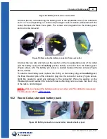 Предварительный просмотр 81 страницы Vectronic Aerospace VERTEX Plus Collar User Manual