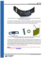 Предварительный просмотр 84 страницы Vectronic Aerospace VERTEX Plus Collar User Manual