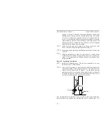 Preview for 18 page of Vectronics VEC-1002K Owner'S Manual