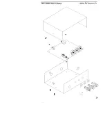 Preview for 31 page of Vectronics VEC-1002K Owner'S Manual