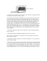 Preview for 13 page of Vectronics VEC-1016K Manual