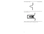 Предварительный просмотр 8 страницы Vectronics VEC-121K Manual