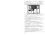 Предварительный просмотр 18 страницы Vectronics VEC-121K Manual