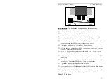 Предварительный просмотр 19 страницы Vectronics VEC-121K Manual