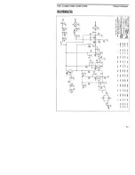 Предварительный просмотр 33 страницы Vectronics VEC-1220K Owner'S Manual