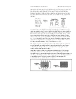 Preview for 6 page of Vectronics VEC-1290K Manual