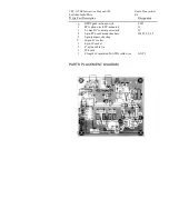 Preview for 8 page of Vectronics VEC-1290K Manual