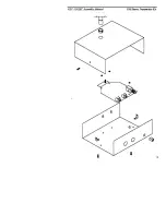 Preview for 3 page of Vectronics VEC-1292KC Manual