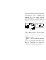 Предварительный просмотр 30 страницы Vectronics VEC-1320K Owner'S Manual