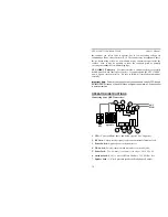 Предварительный просмотр 32 страницы Vectronics VEC-1320K Owner'S Manual