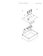 Preview for 2 page of Vectronics VEC-1604KC Assembly Manual