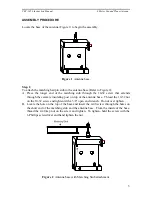 Preview for 3 page of Vectronics VEC-1856 Instruction Manual