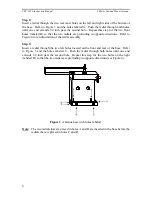 Preview for 4 page of Vectronics VEC-1856 Instruction Manual