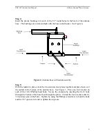 Preview for 5 page of Vectronics VEC-1856 Instruction Manual