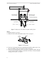 Preview for 6 page of Vectronics VEC-1856 Instruction Manual