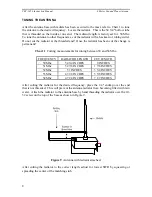 Preview for 8 page of Vectronics VEC-1856 Instruction Manual