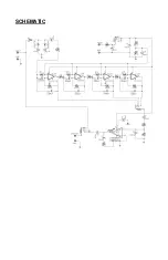 Preview for 23 page of Vectronics VEC-821K Manual