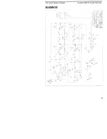 Предварительный просмотр 24 страницы Vectronics VEC-841K Owner'S Manual