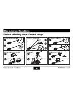 Preview for 24 page of Vectronix BT PLRF25C User Manual