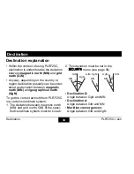 Preview for 34 page of Vectronix BT PLRF25C User Manual