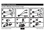 Preview for 15 page of Vectronix PLRF10 User Manual