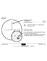 Preview for 13 page of Vectronix TERRAPIN User Manual