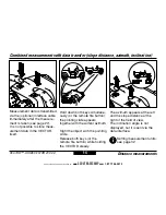 Preview for 14 page of Vectronix USMC VECTOR 21 Operating & Operator Maintenance Instructions