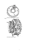 Preview for 163 page of Vedeneyev M-14P Maintenance Manual