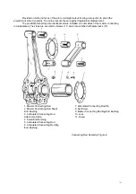 Preview for 169 page of Vedeneyev M-14P Maintenance Manual