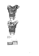 Preview for 173 page of Vedeneyev M-14P Maintenance Manual