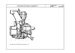 Preview for 267 page of Vedeneyev M-14P Maintenance Manual