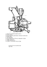 Preview for 269 page of Vedeneyev M-14P Maintenance Manual