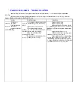 Предварительный просмотр 308 страницы Vedeneyev M-14P Maintenance Manual