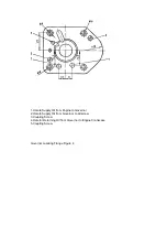 Preview for 365 page of Vedeneyev M-14P Maintenance Manual