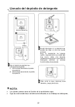 Preview for 146 page of VEDETTE VJ137DB Instruction Manual