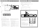 Preview for 3 page of VEDUM 508918 Manual