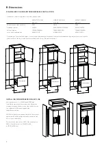 Предварительный просмотр 7 страницы VEDUM Air vents Instruction Manual