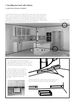 Preview for 8 page of VEDUM Air vents Instruction Manual