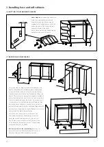 Preview for 11 page of VEDUM Air vents Instruction Manual