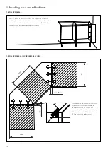 Preview for 13 page of VEDUM Air vents Instruction Manual